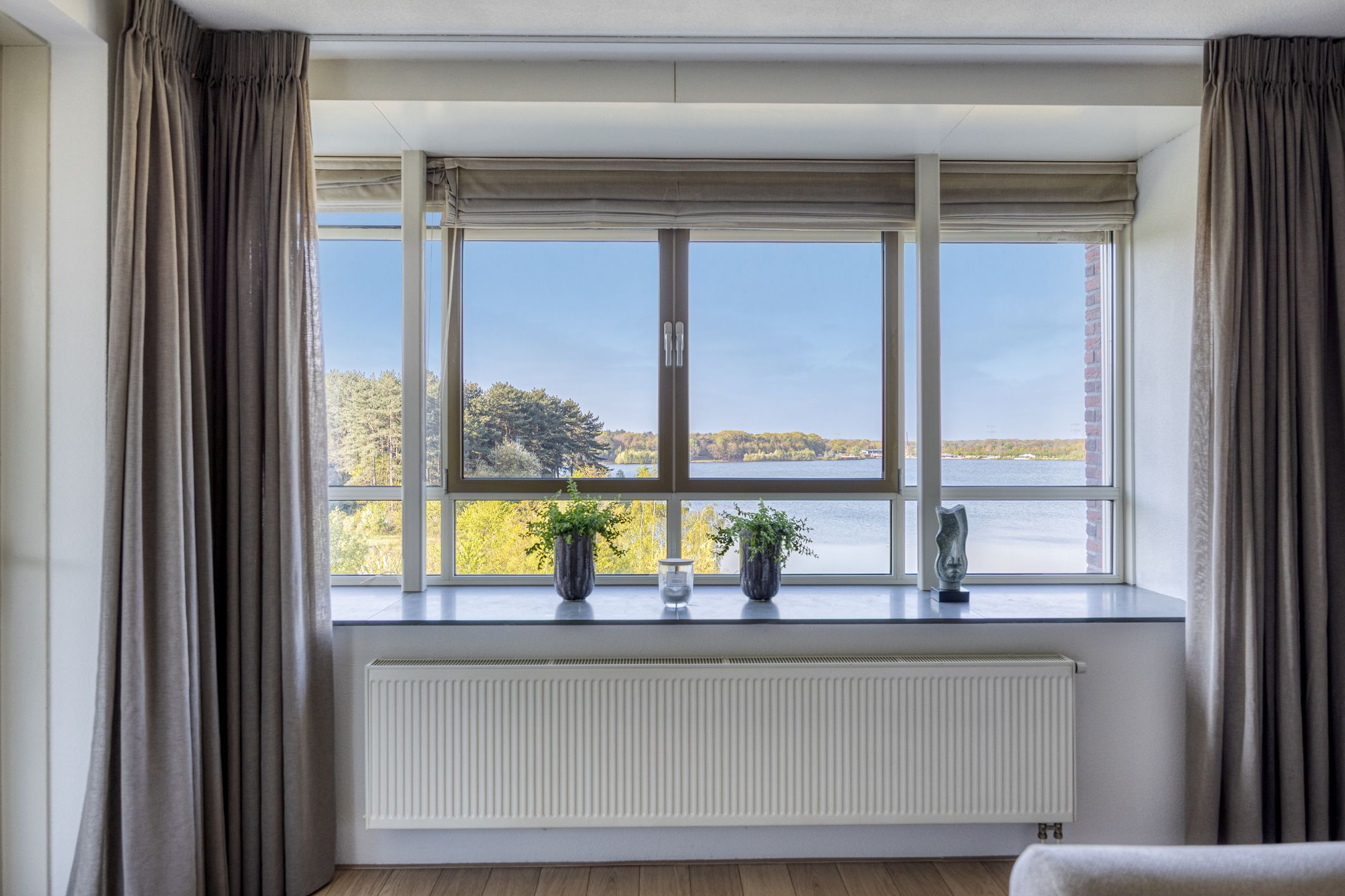 Foto 18 van Landkaartje 235