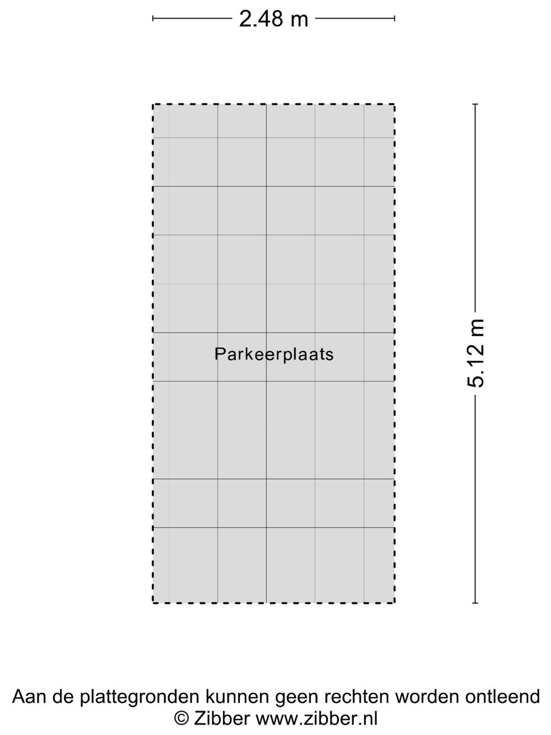 Foto 41 van Landkaartje 235