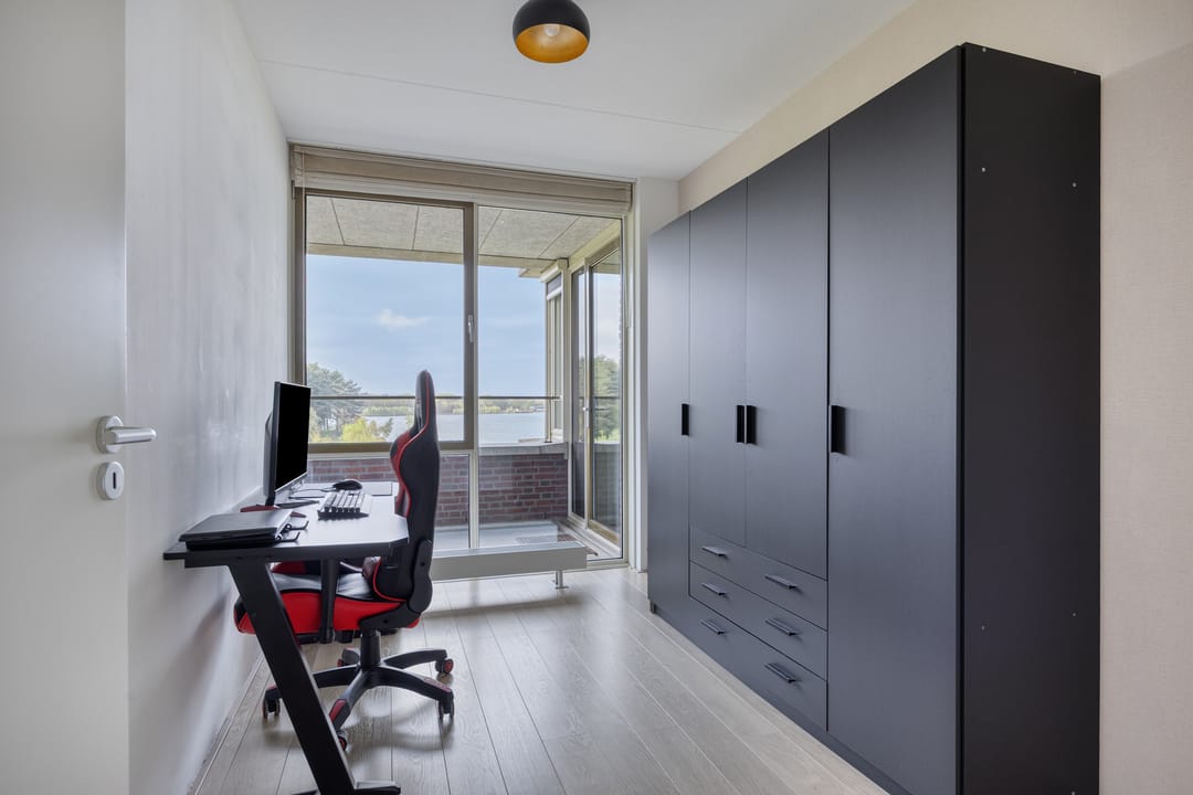 Foto 28 van Landkaartje 235