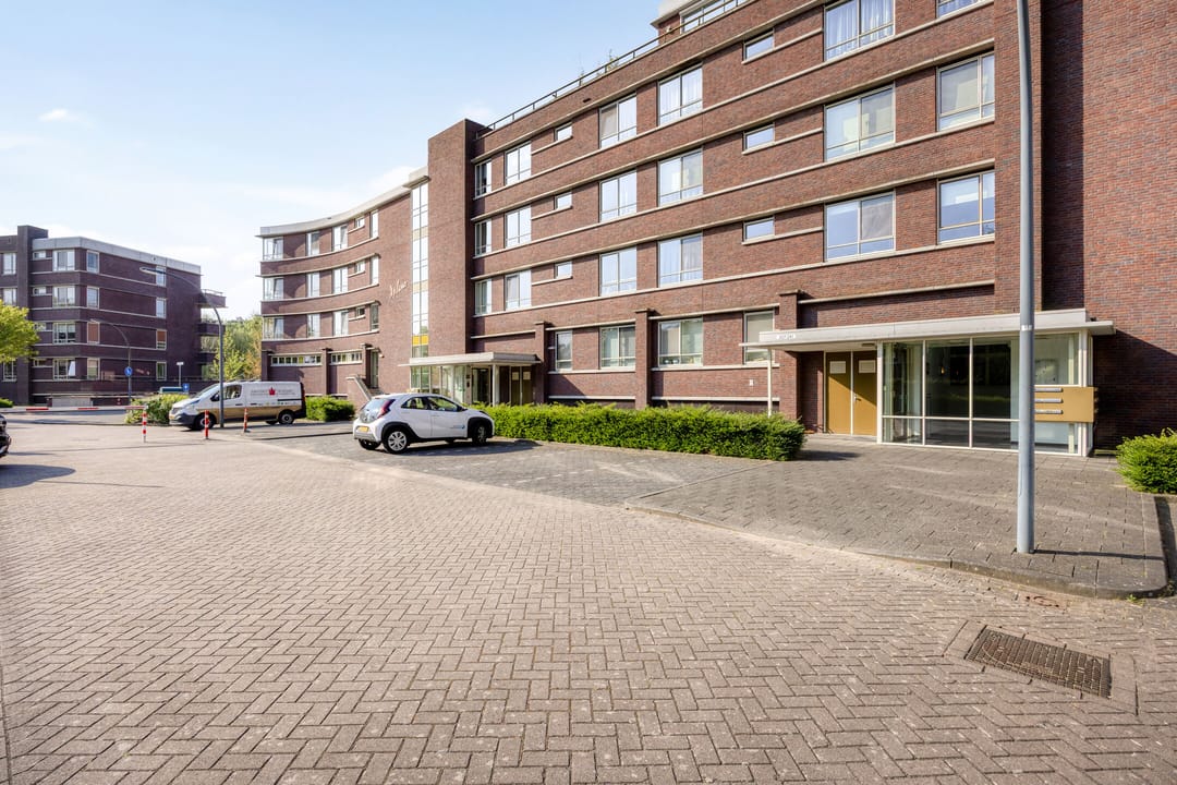 Foto 32 van Landkaartje 235