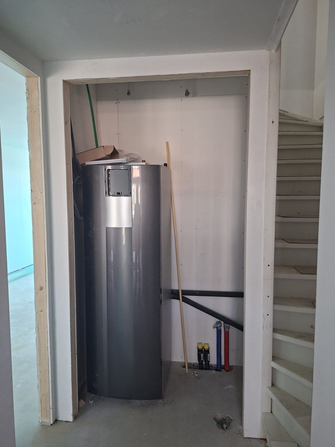 Photo 13 of De Tuinen 8