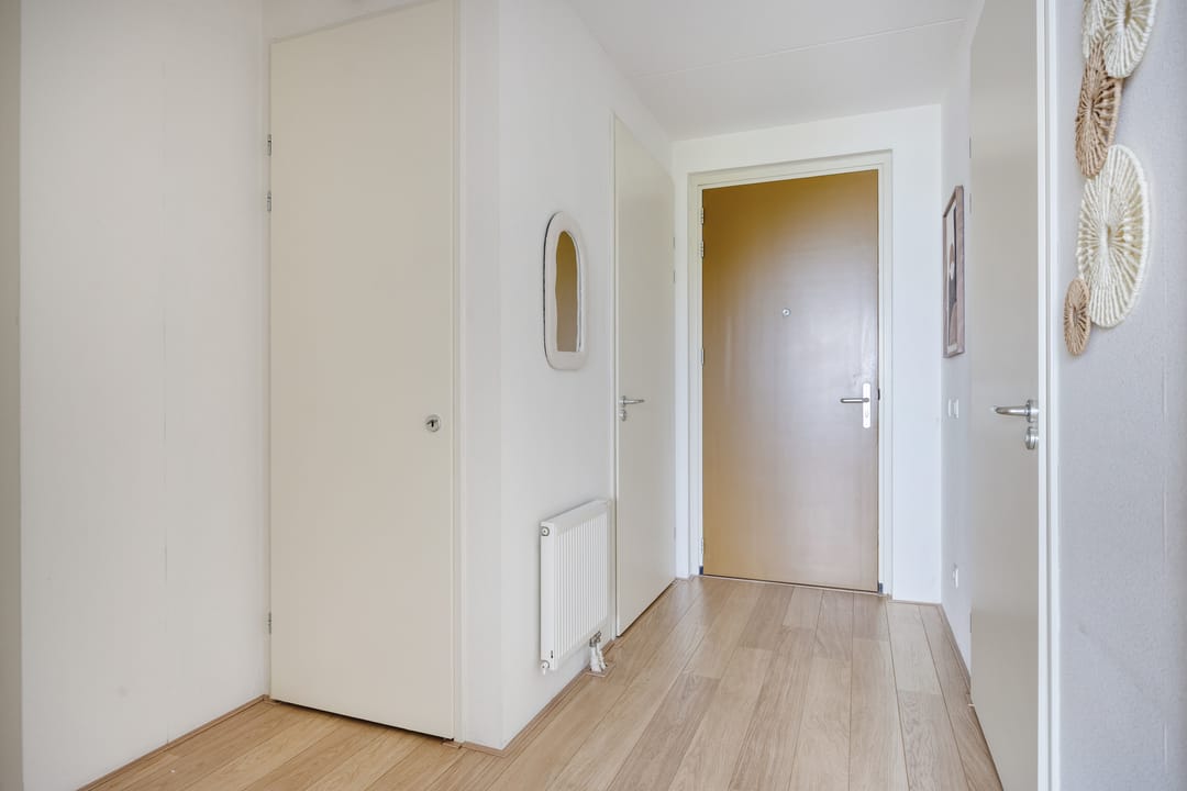 Foto 13 van Landkaartje 235