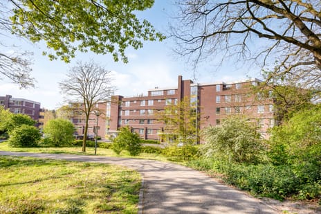 Landkaartje thumbnail