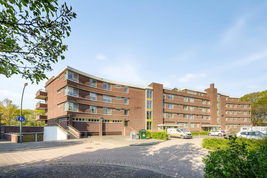 Foto 7 van Landkaartje 235