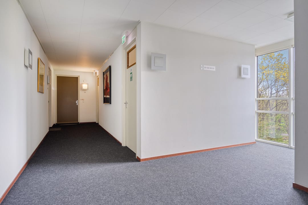 Foto 11 van Landkaartje 235