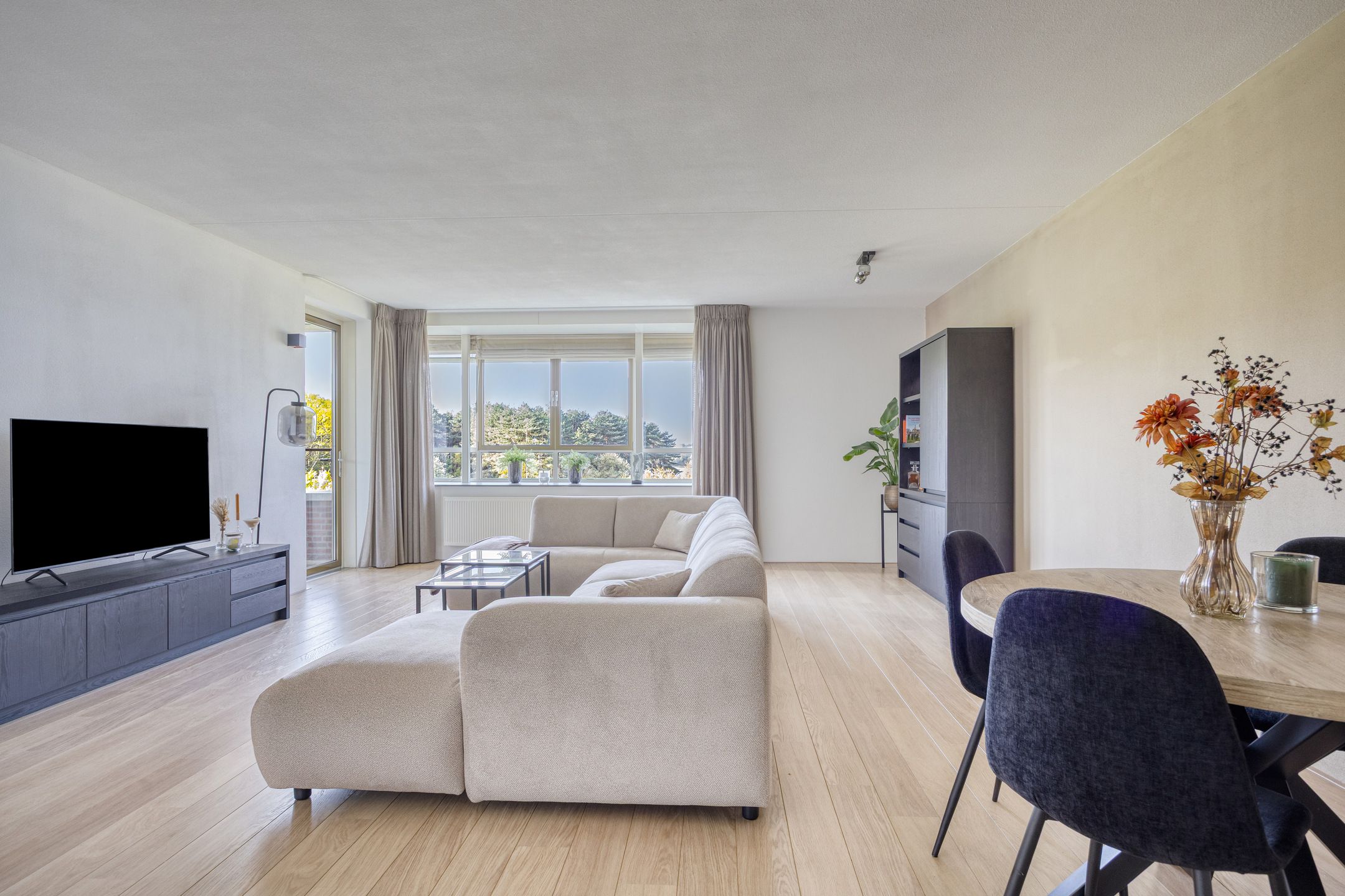 Foto 15 van Landkaartje 235