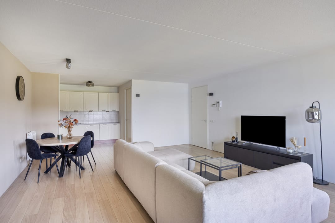 Foto 16 van Landkaartje 235