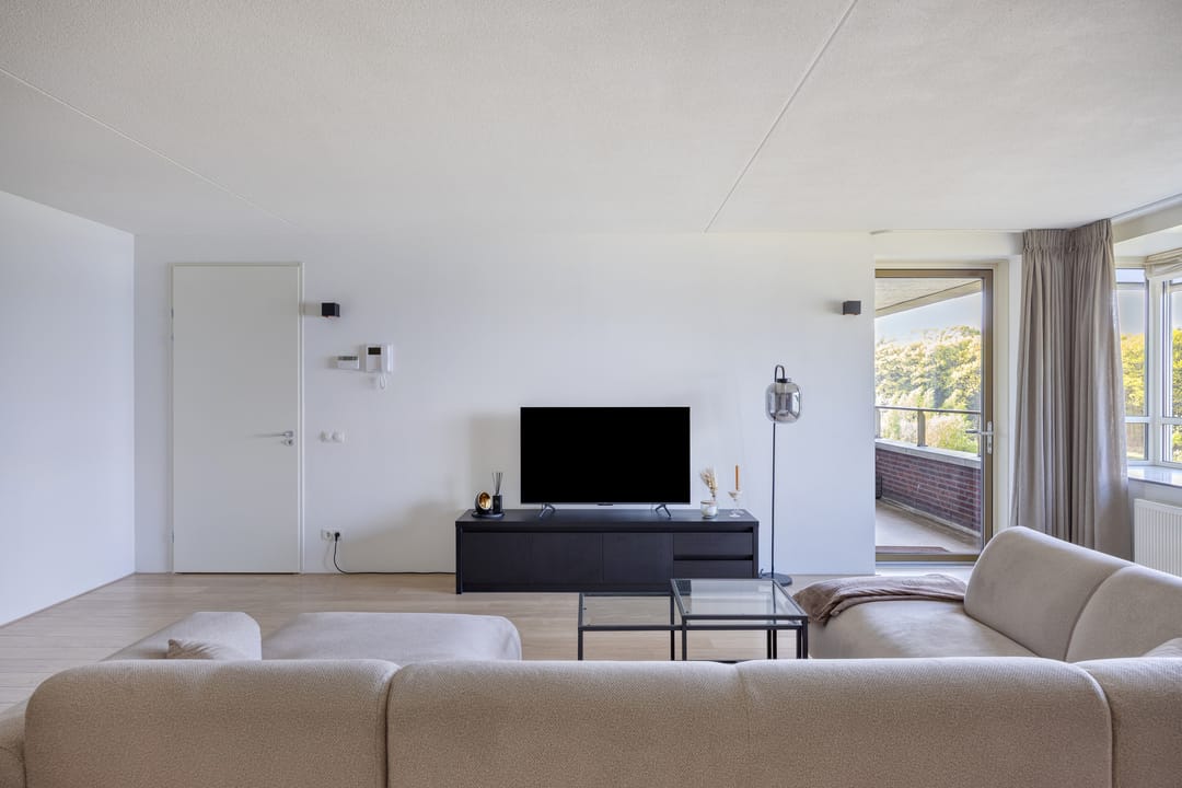 Foto 17 van Landkaartje 235