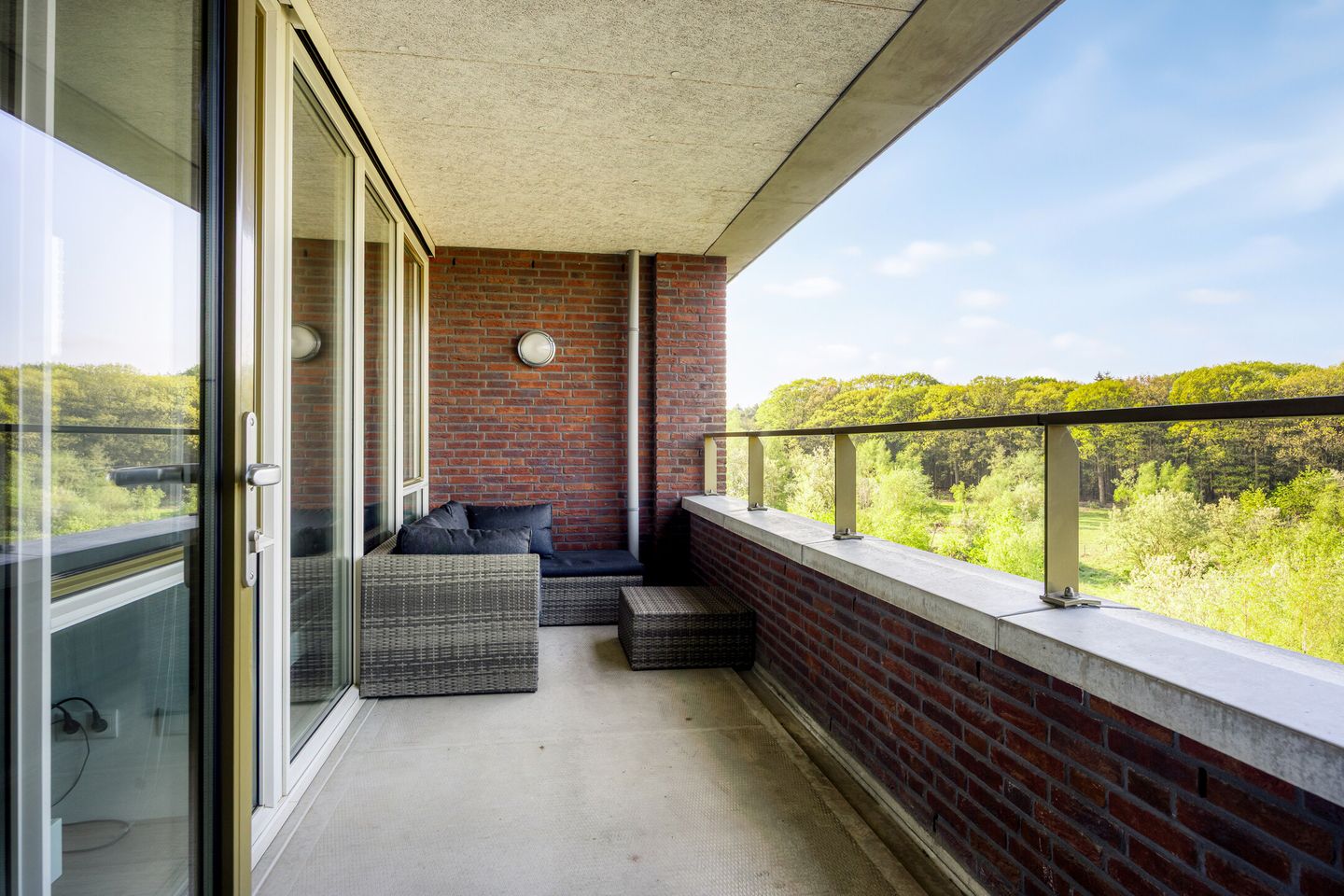 Foto 19 van Landkaartje 235