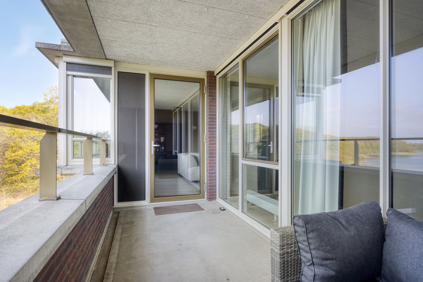 Foto 20 van Landkaartje 235