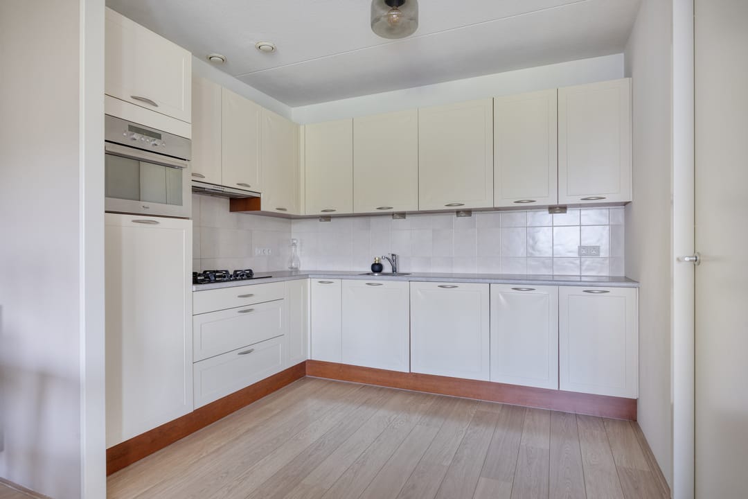 Foto 23 van Landkaartje 235