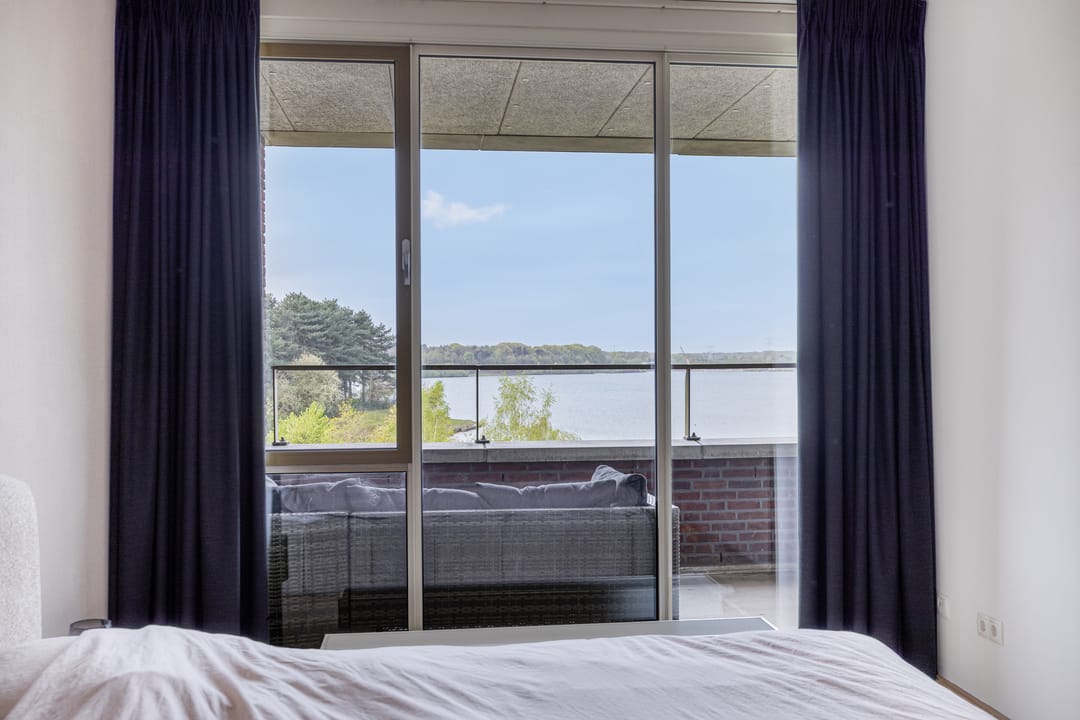 Foto 26 van Landkaartje 235