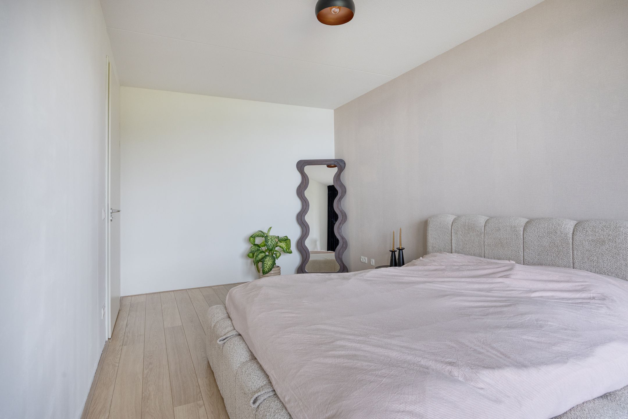 Foto 27 van Landkaartje 235