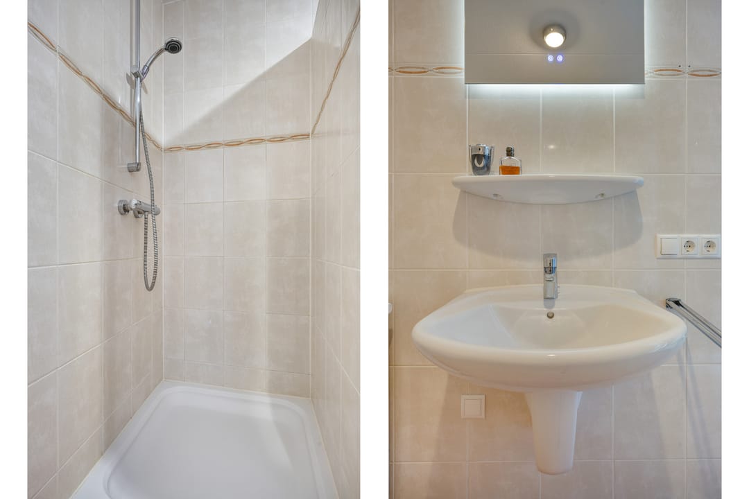 Foto 31 van Landkaartje 235