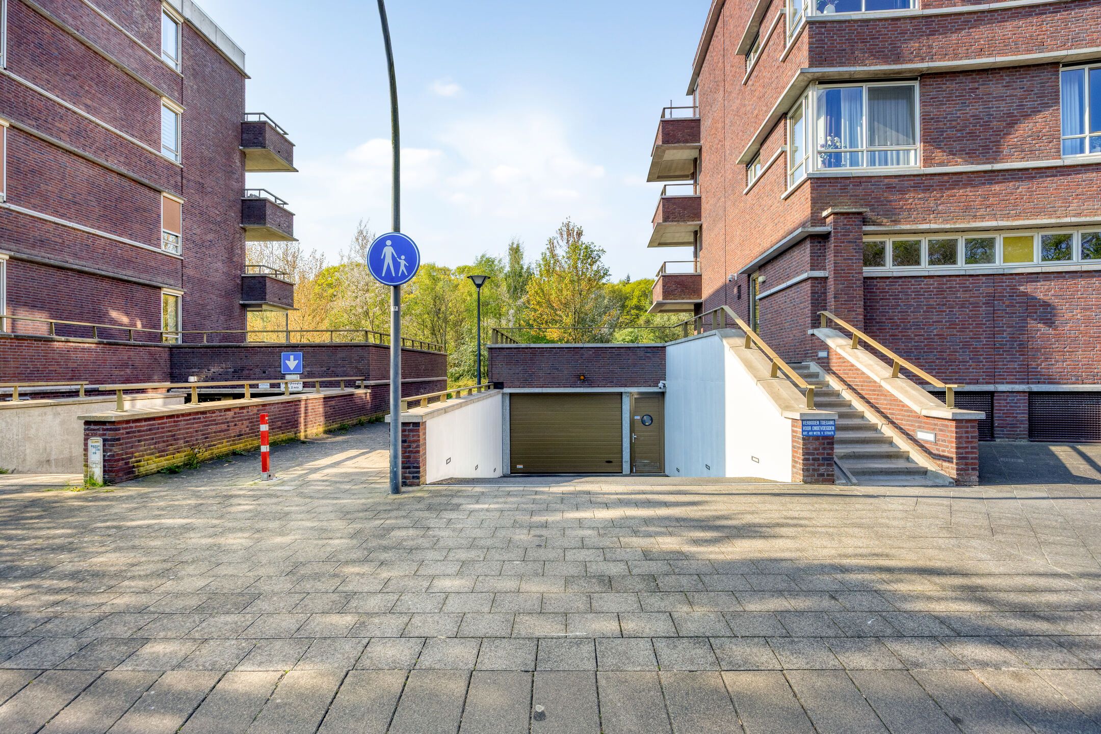 Foto 33 van Landkaartje 235