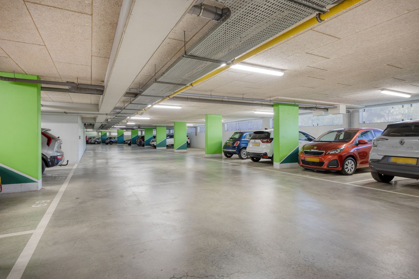 Foto 34 van Landkaartje 235