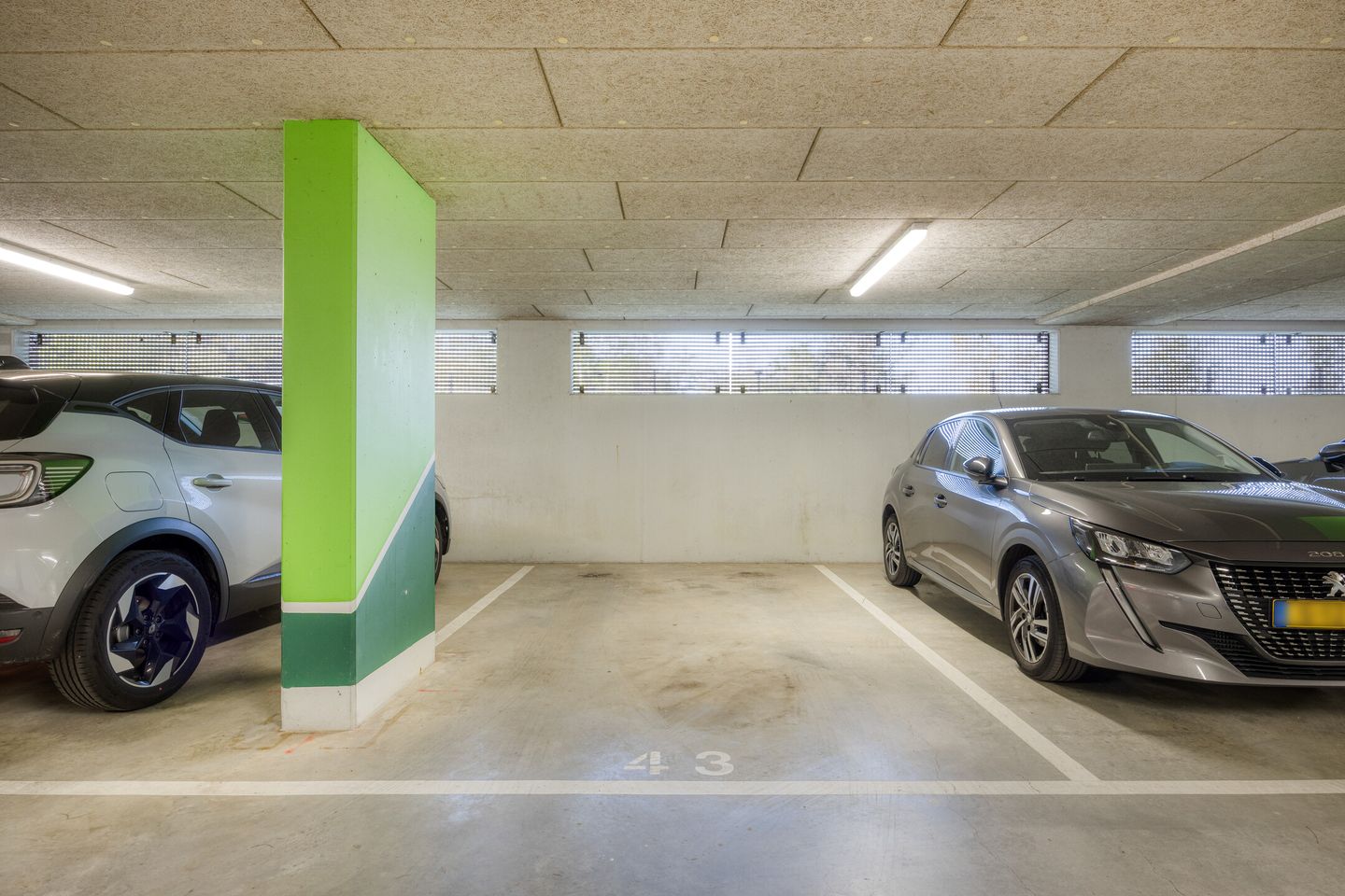 Foto 35 van Landkaartje 235