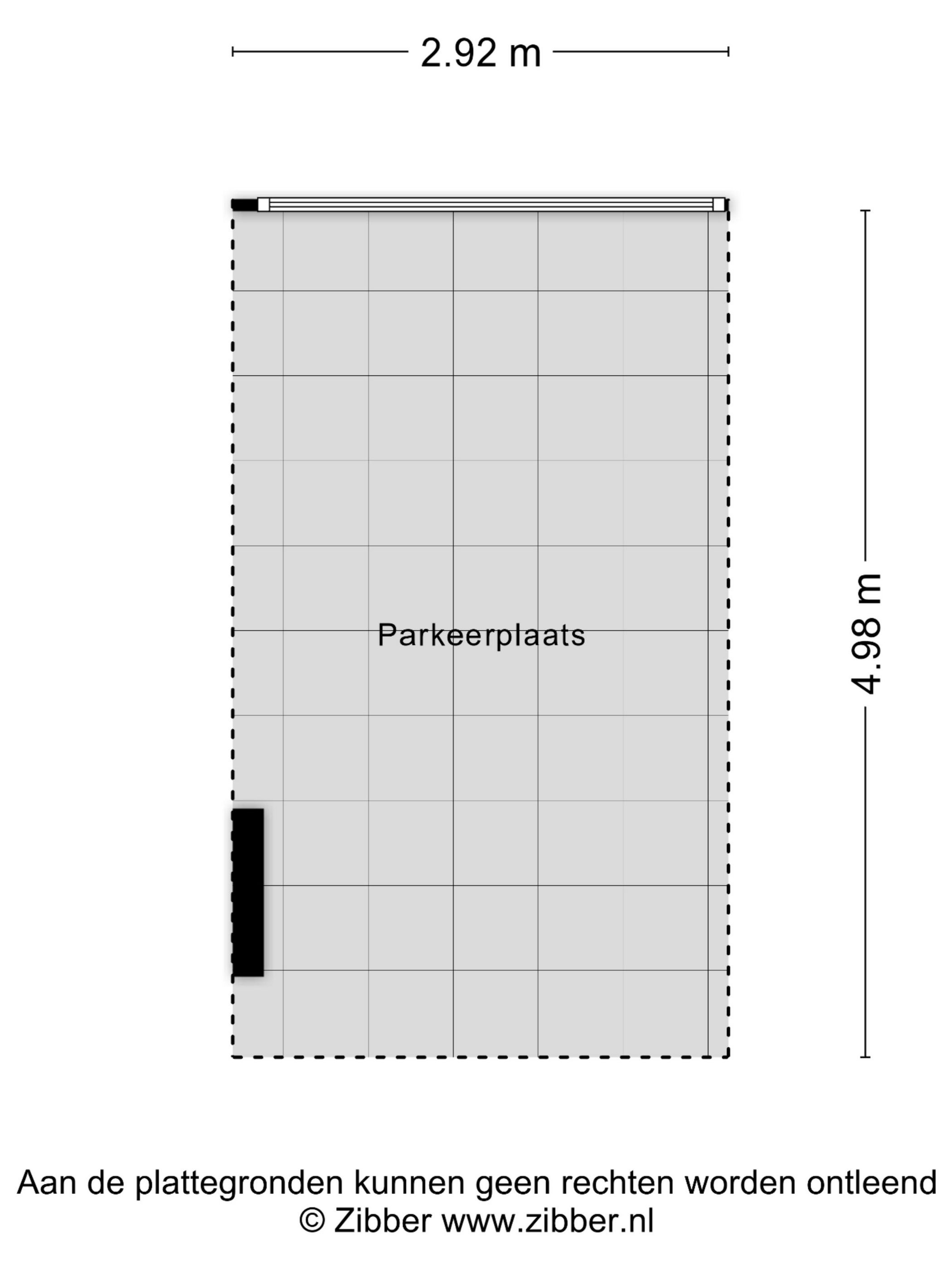 Foto 42 van Landkaartje 235