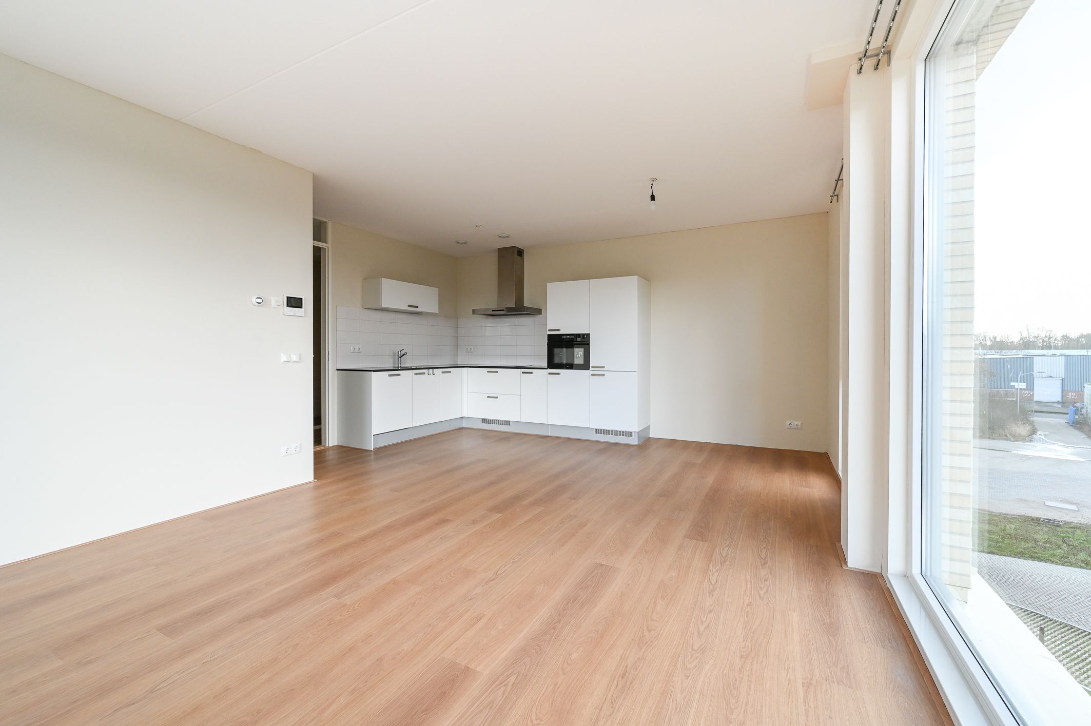 Foto 18 van Tussenbusstraat 282