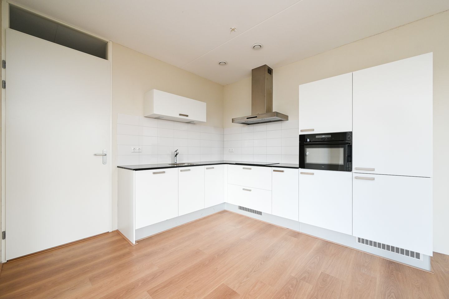 Foto 20 van Tussenbusstraat 282