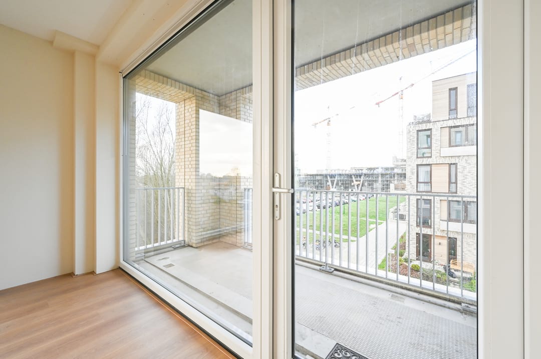 Foto 22 van Tussenbusstraat 282