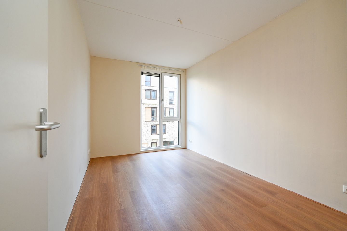 Foto 25 van Tussenbusstraat 282