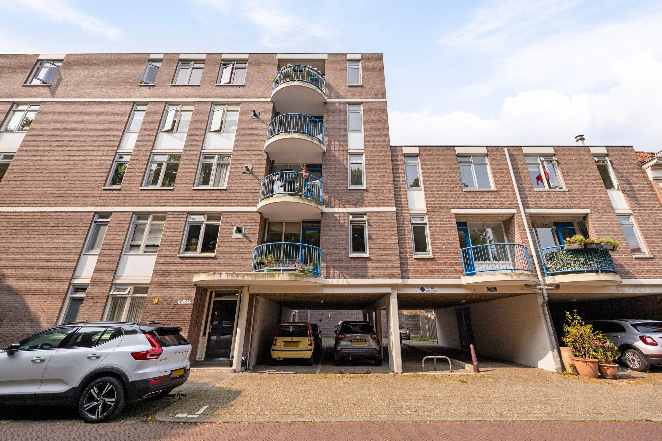 Photo 27 of Javastraat 85-A