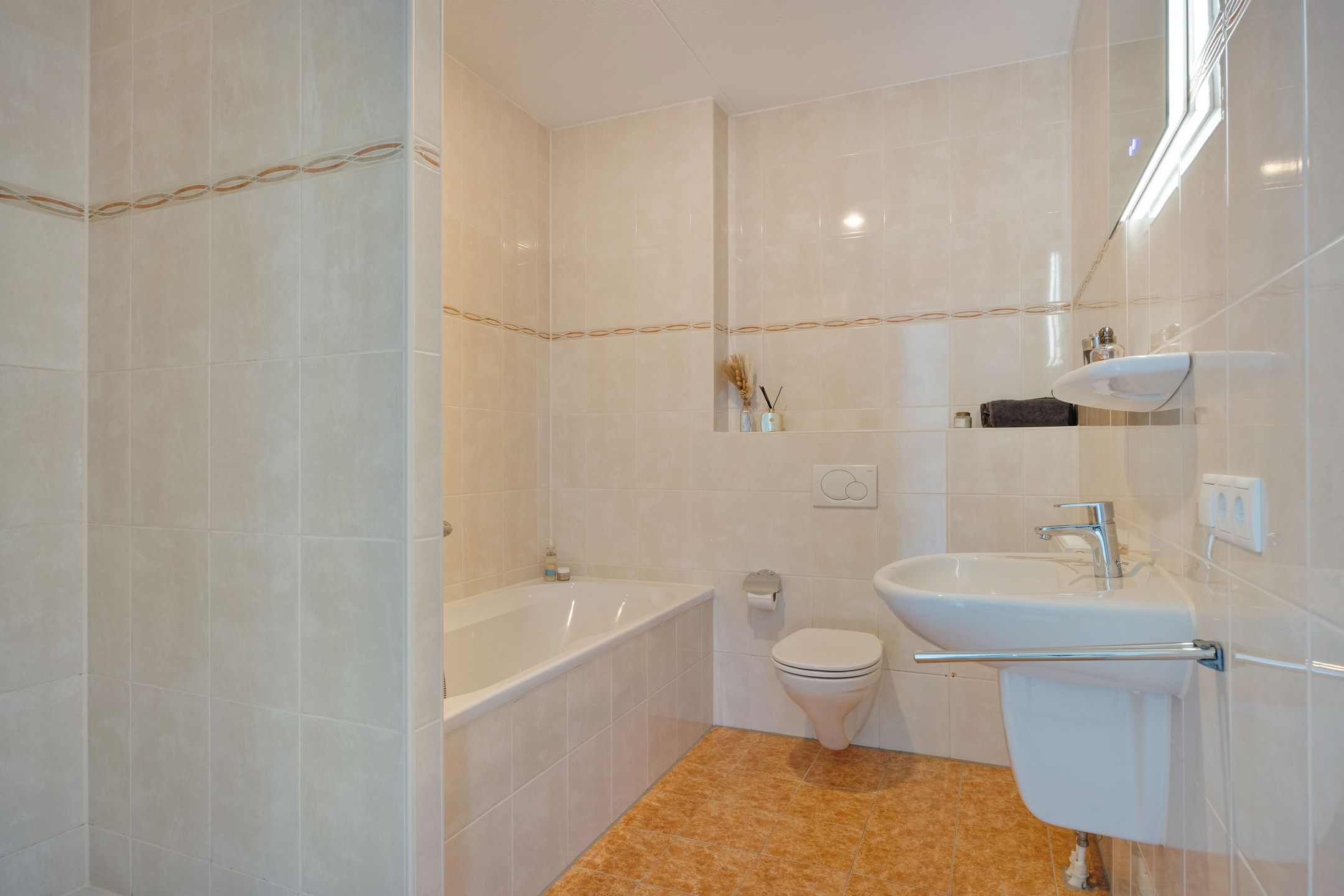 Foto 30 van Landkaartje 235