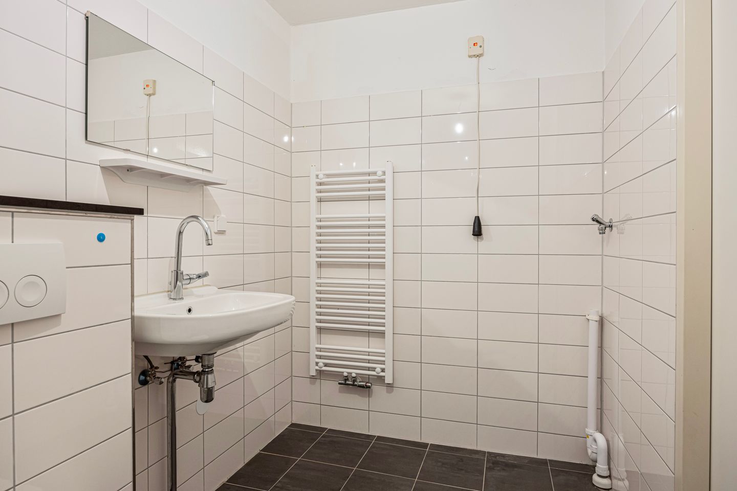 Photo 25 of Javastraat 85-A