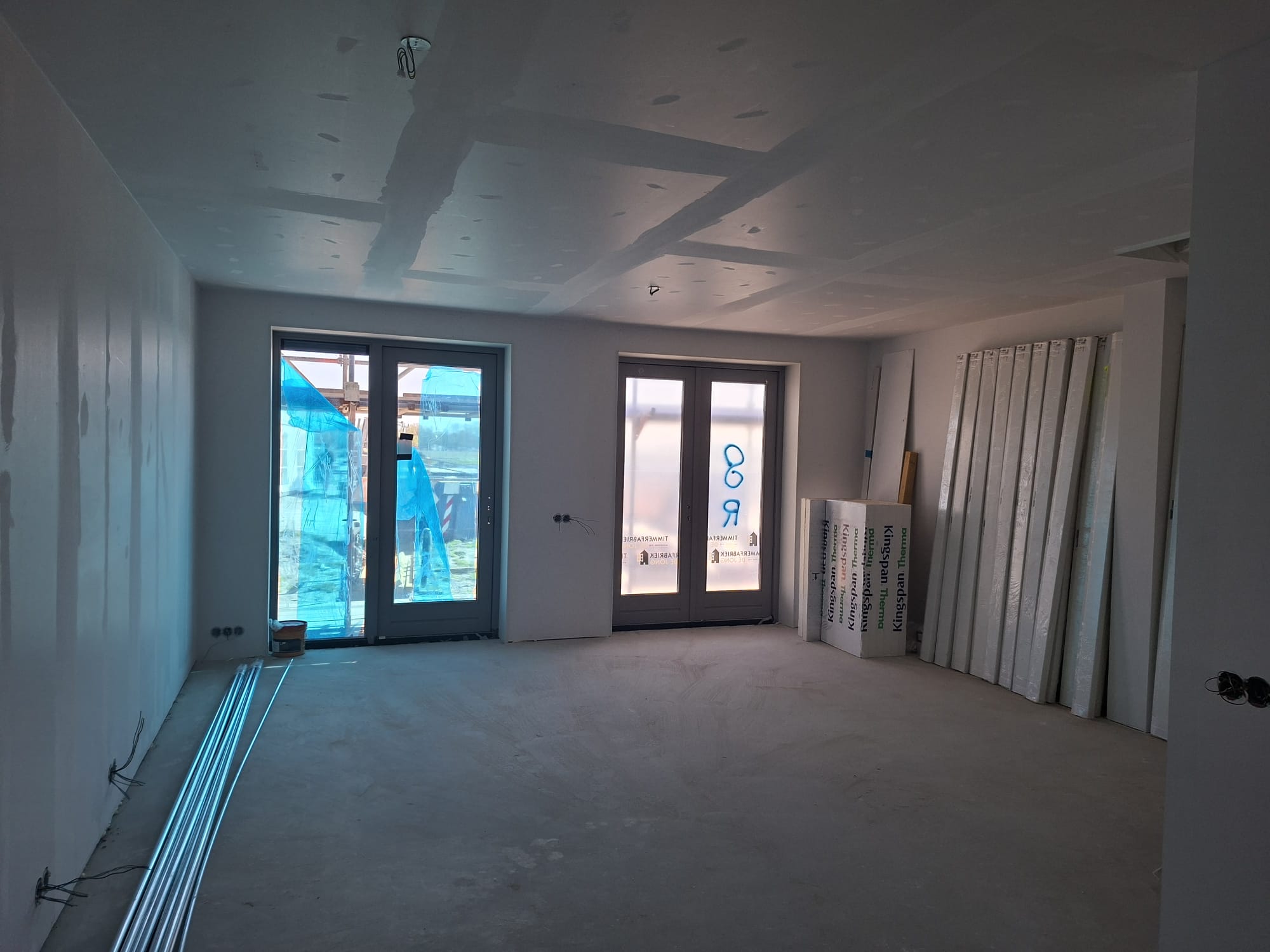 Photo 6 of De Tuinen 8