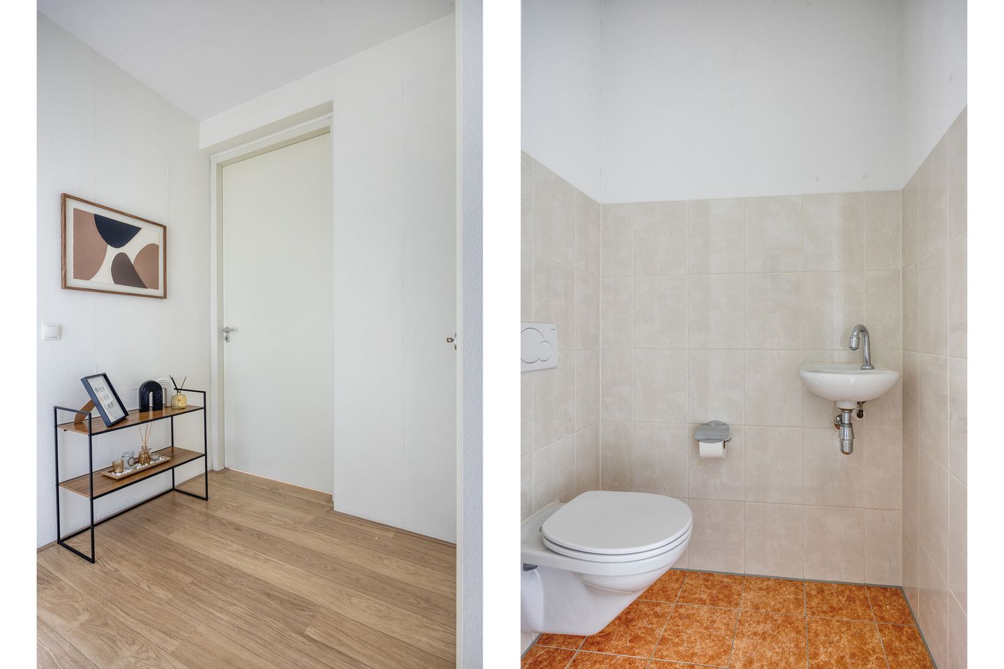 Foto 14 van Landkaartje 235