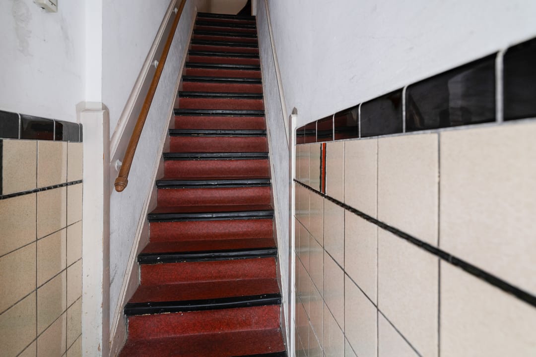 Foto 46 van Bijlwerffstraat 11-B02