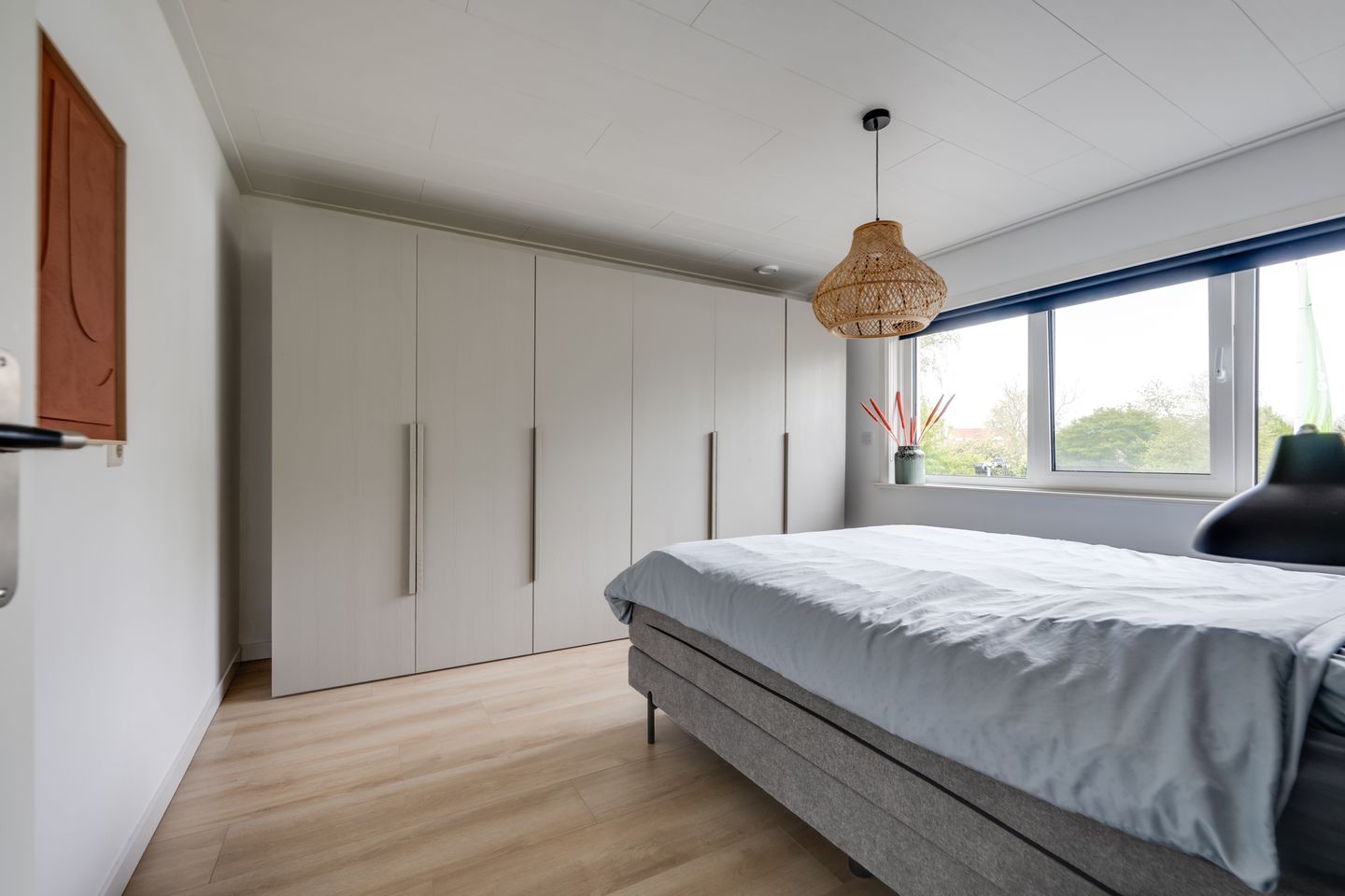 Foto 19 van Dreef 14