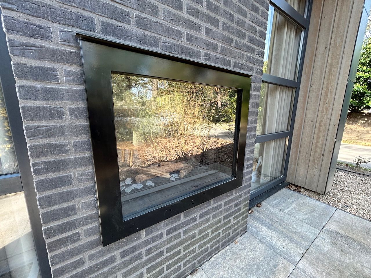 Foto 9 van Vijverlaan 1-HV27