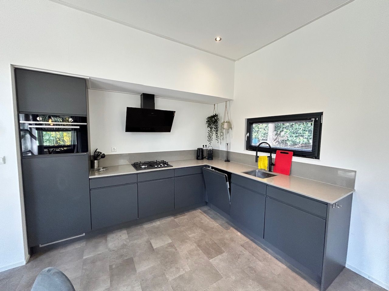 Foto 20 van Vijverlaan 1-HV27