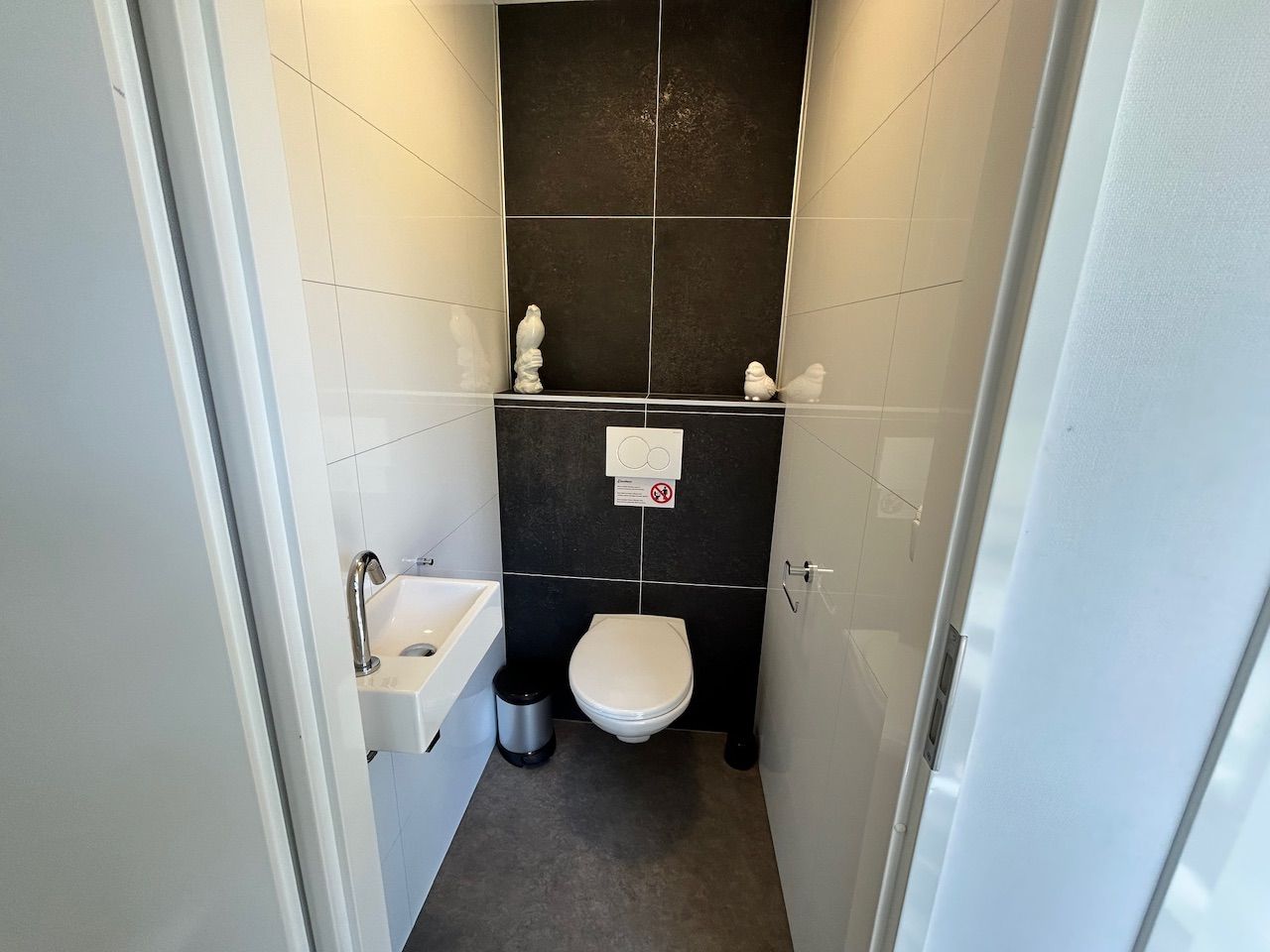 Foto 21 van Vijverlaan 1-HV27