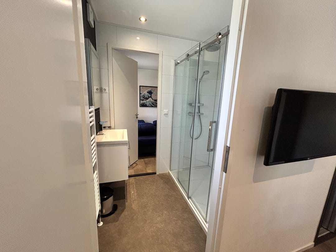 Foto 22 van Vijverlaan 1-HV27