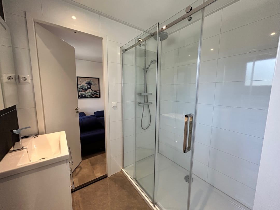 Foto 23 van Vijverlaan 1-HV27