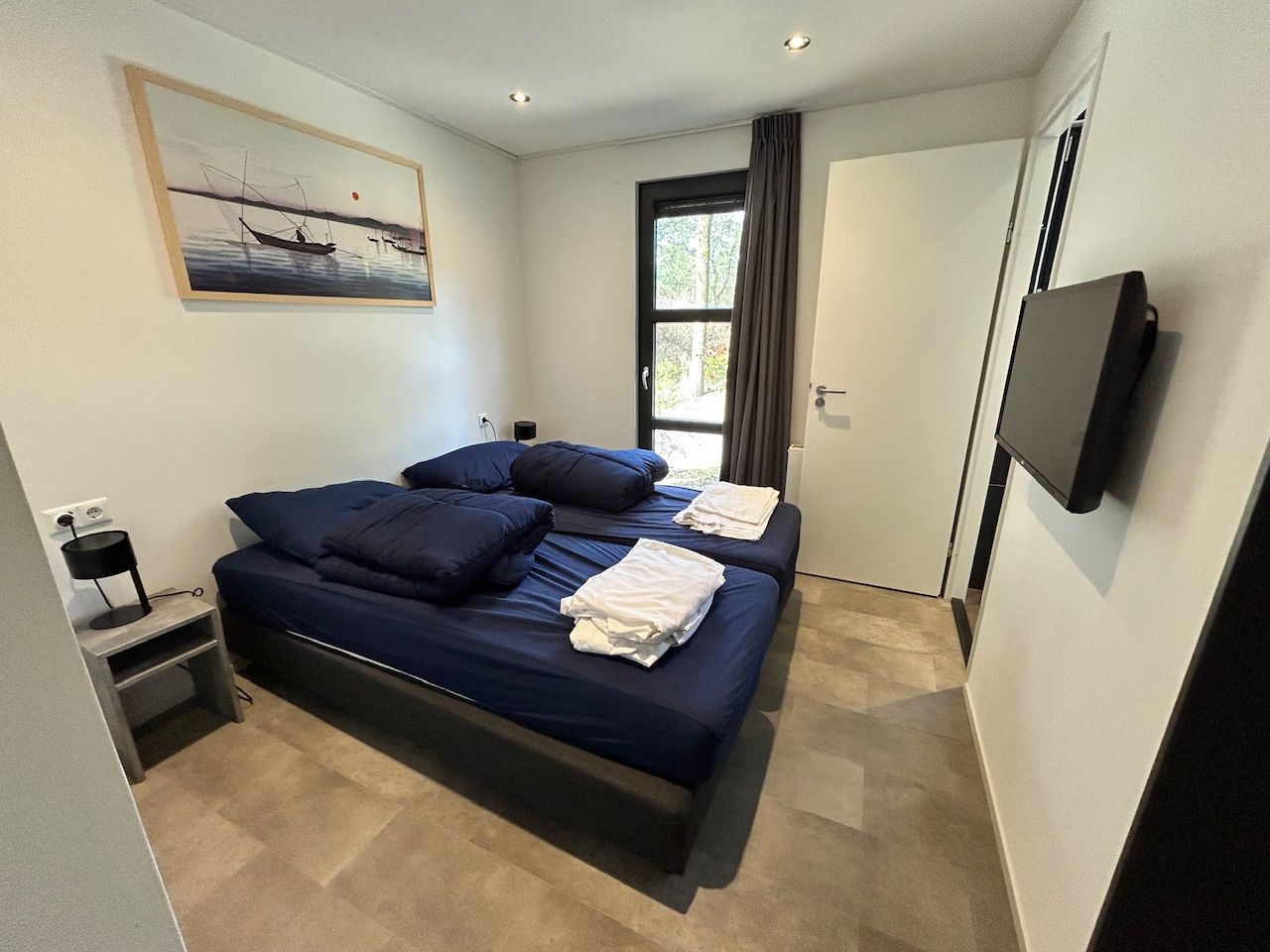 Foto 25 van Vijverlaan 1-HV27