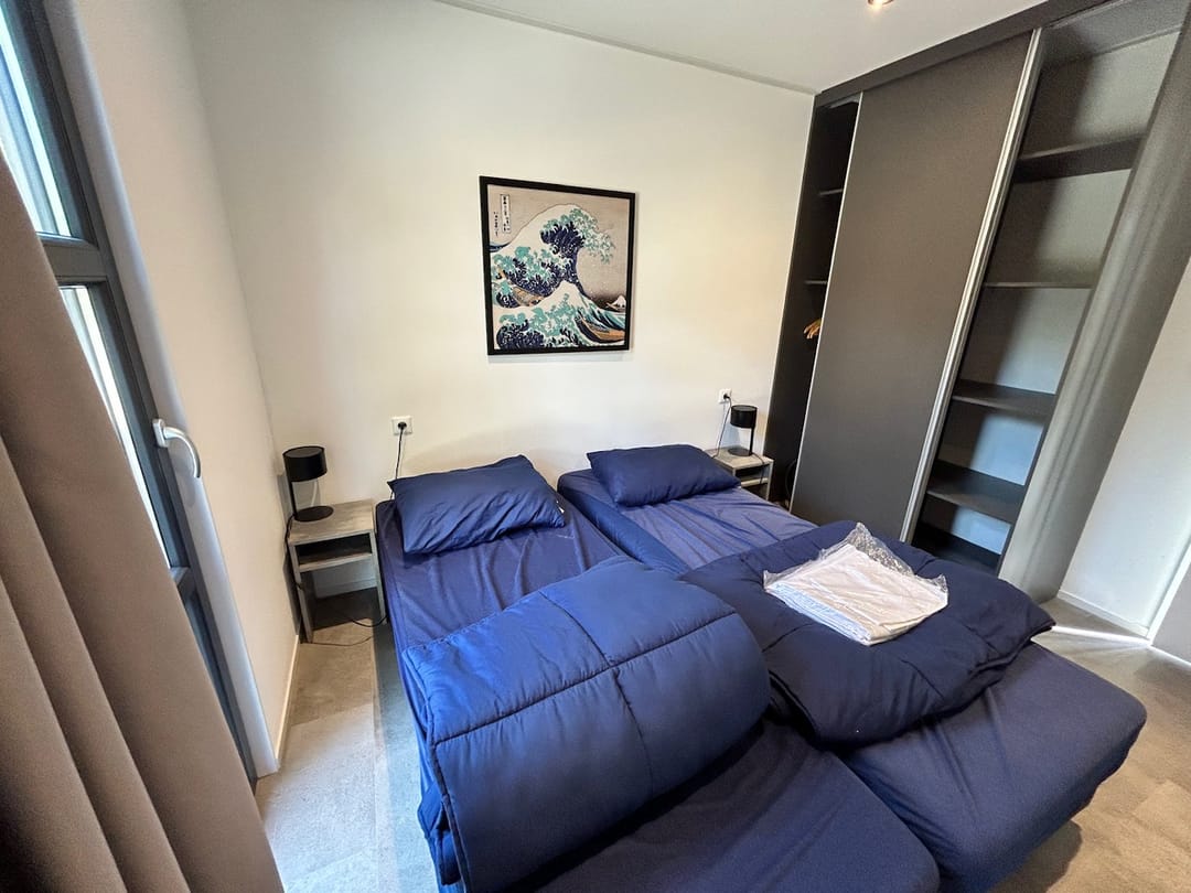 Foto 28 van Vijverlaan 1-HV27