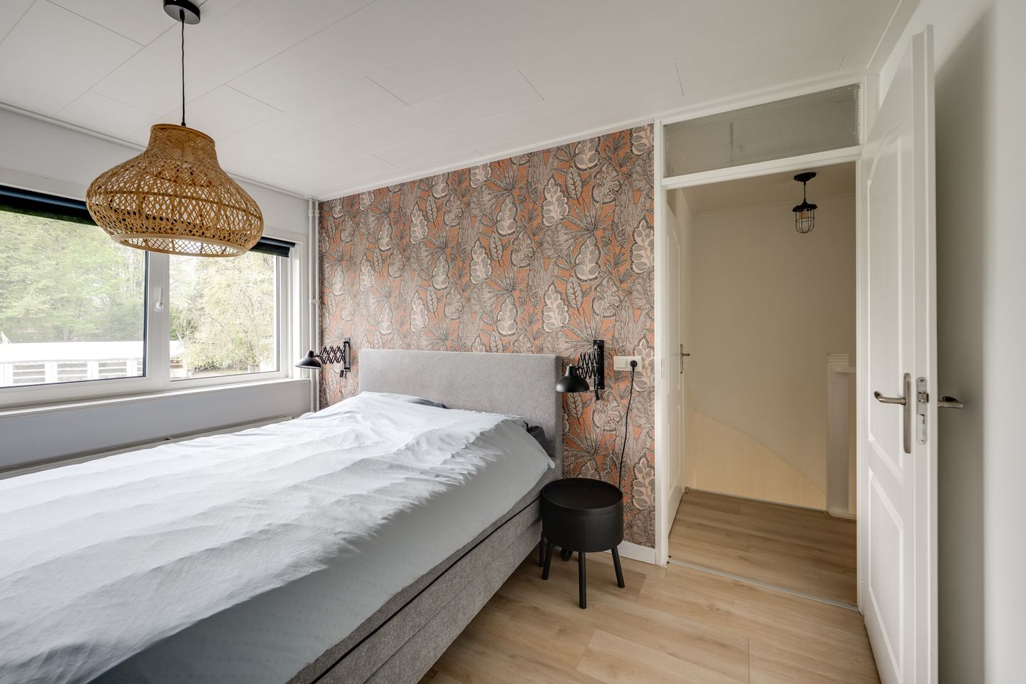 Foto 20 van Dreef 14