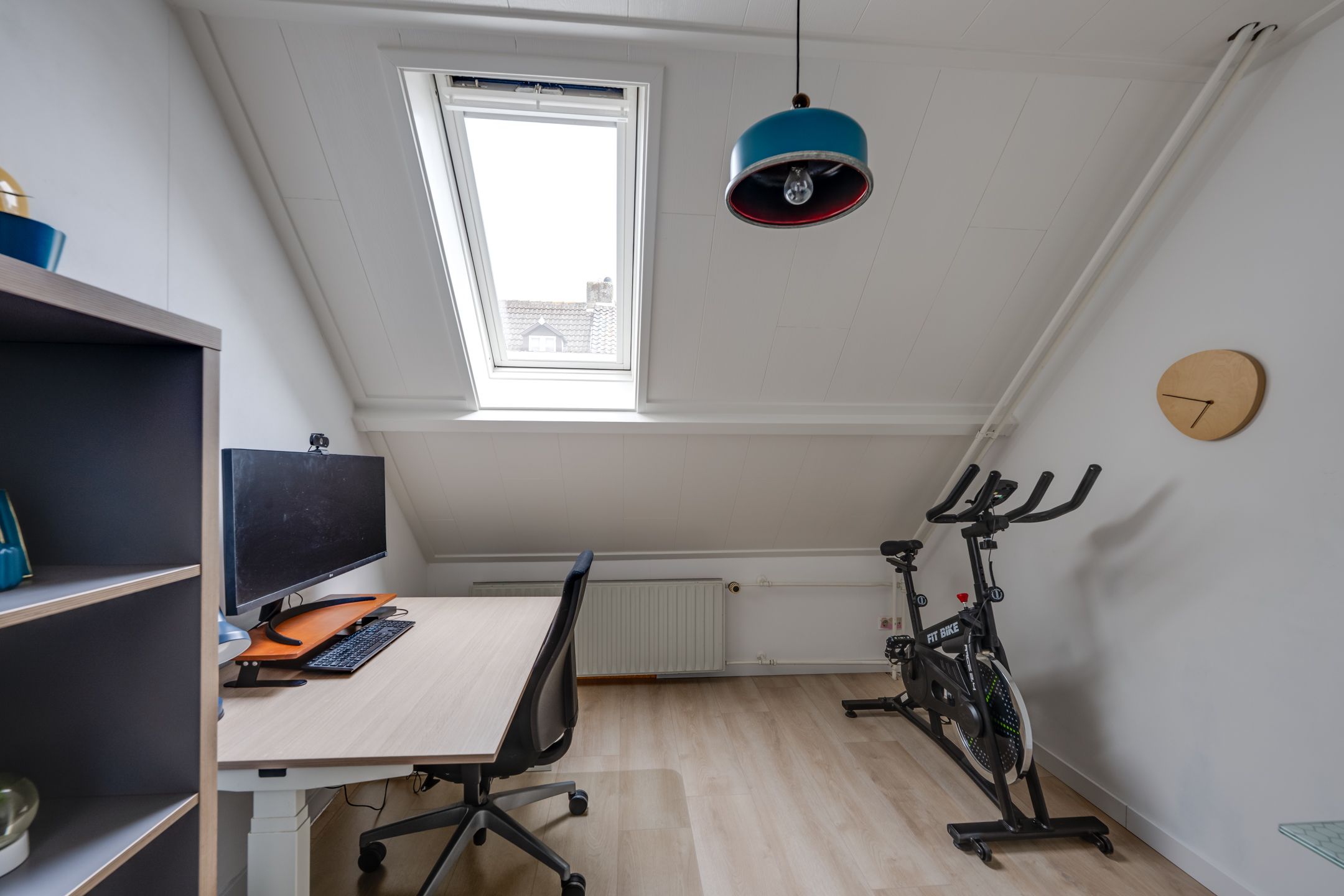 Foto 21 van Dreef 14