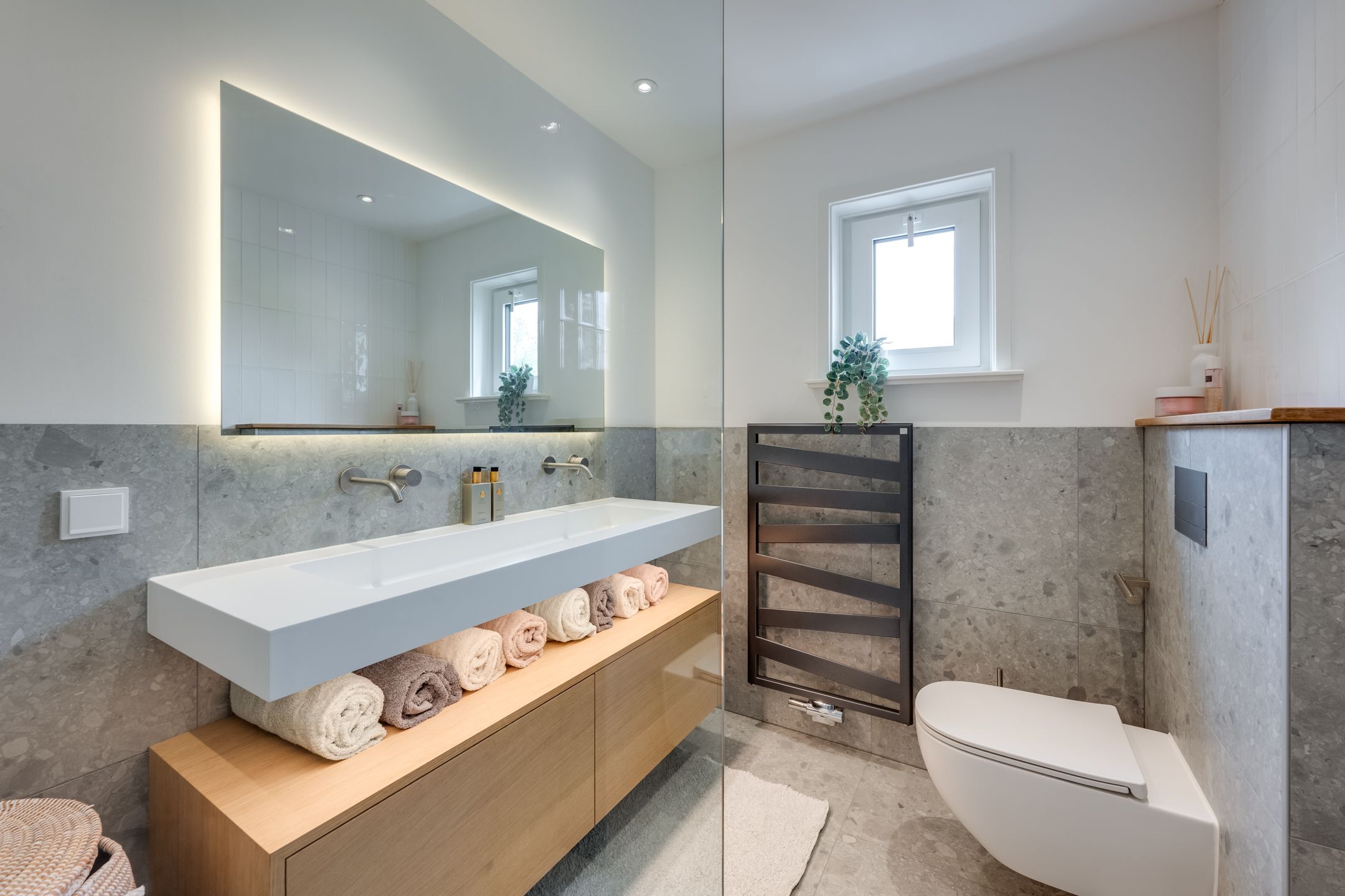 Foto 27 van Dreef 14