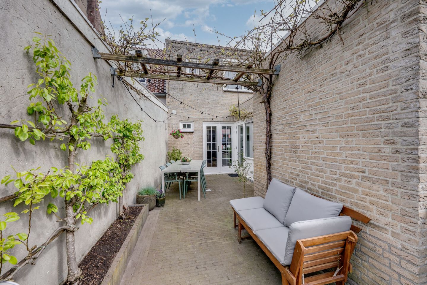 Foto 35 van Dreef 14