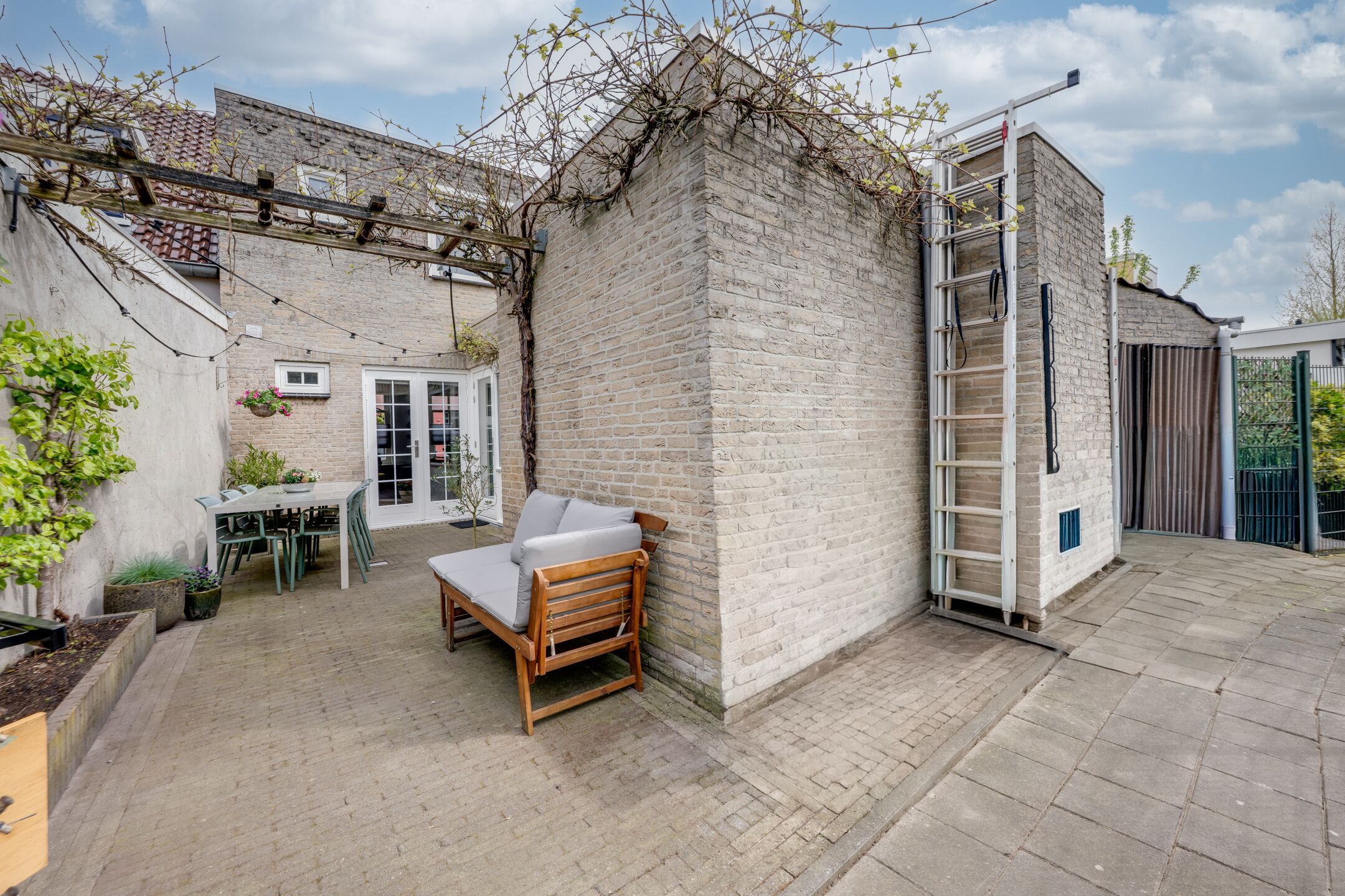 Foto 36 van Dreef 14