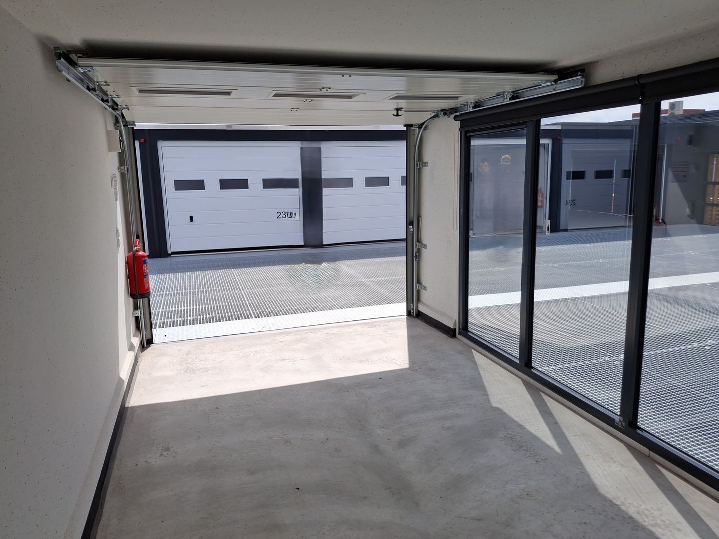 View photo 4 of Tappersweg 57-A206