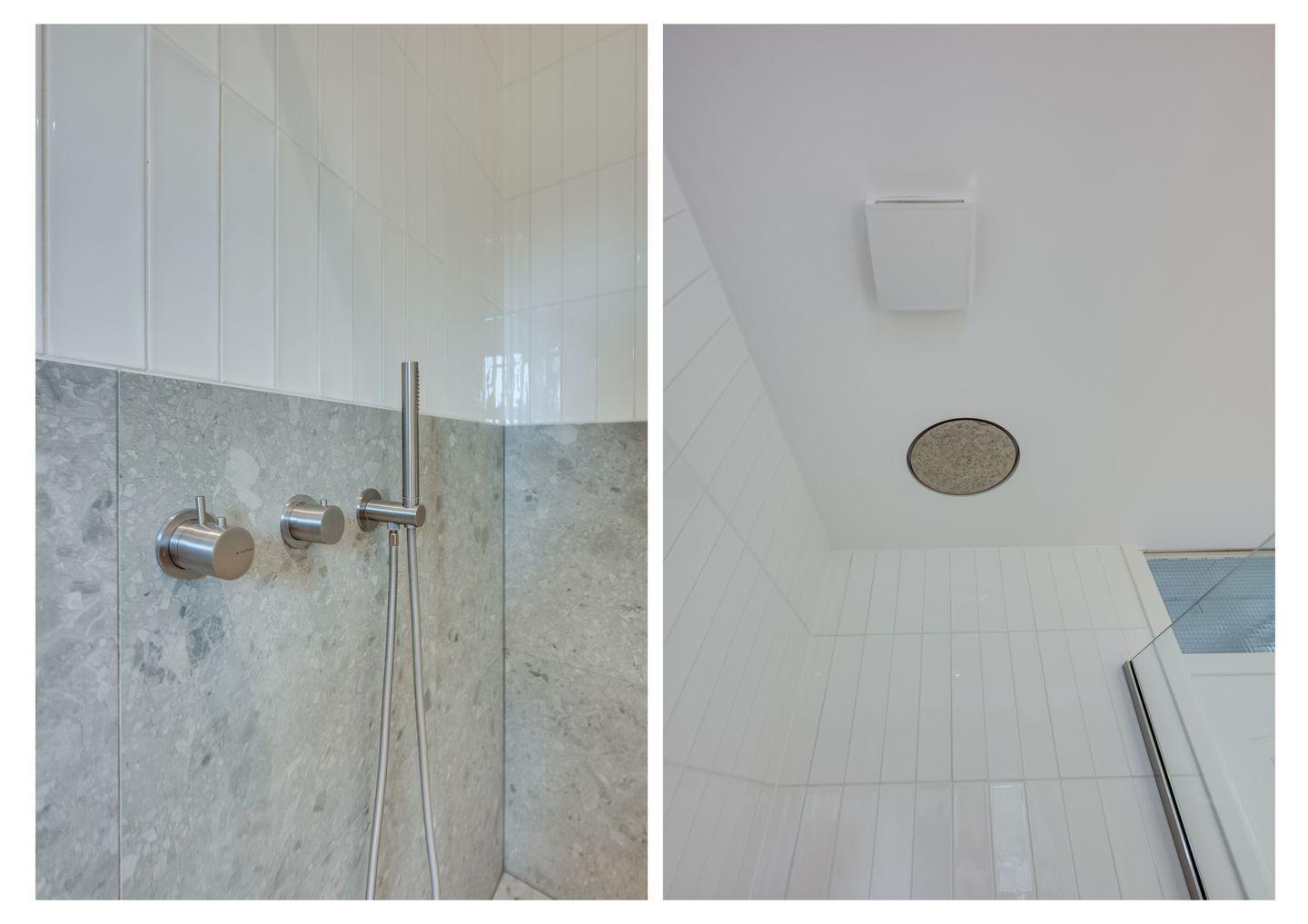 Foto 29 van Dreef 14