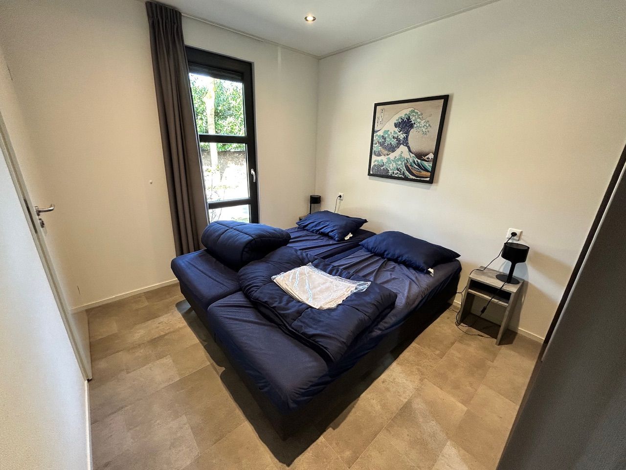 Foto 27 van Vijverlaan 1-HV27