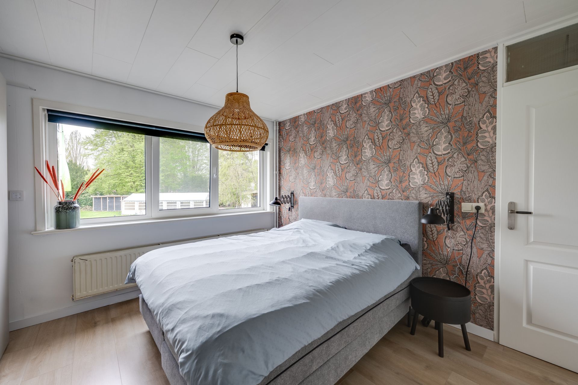 Foto 18 van Dreef 14