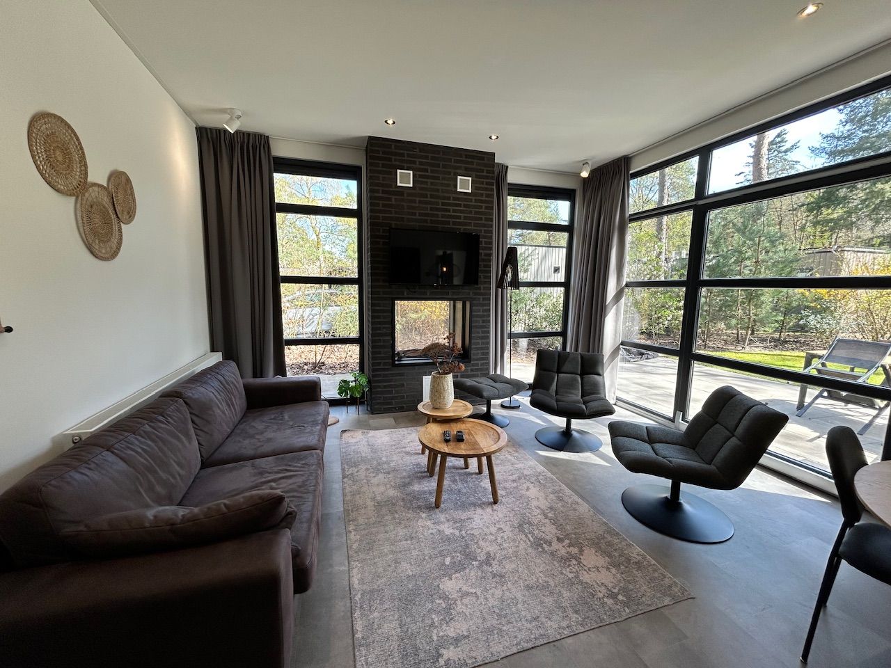 Foto 19 van Vijverlaan 1-HV27